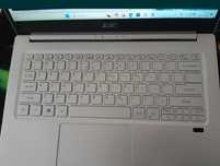 Acer Swift SF314-42 / Full HD / W10