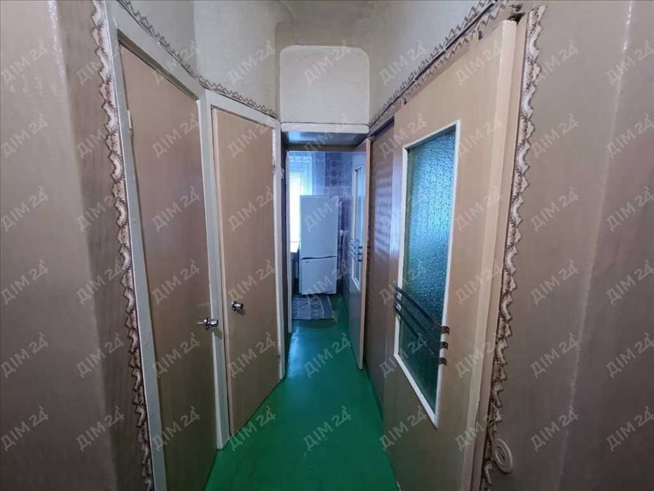 Оренда квартири біля 11 школи