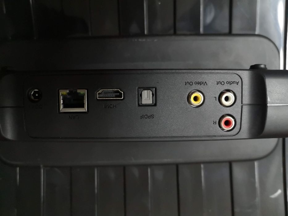 Box Asus won 3056 awards in 2008