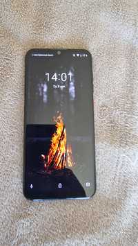 Продам ZTE Blade A7 2020 2/32