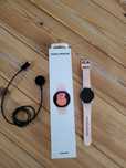 Samsung Galaxy 5 LTE Smart Watch