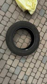 Opona 215/60 R16 Ovation Eco-Vision