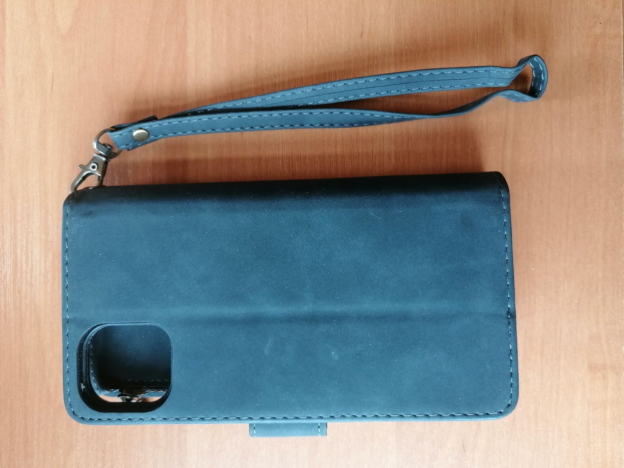 Pokrowiec, Etui do IPhone 11
