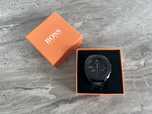 Zegarek Boss Hugo Boss