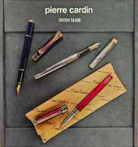 Canetas e Esferográficas Pierre Cardin