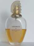 Givenchy Amarige edt 60ml, vintage z 1994r