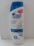 Szampon Head & Shoulders