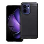 Futerał CARBON do OPPO Reno 13 FS 5G czarny