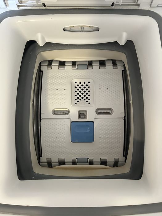 Pralka Candy Smart CST 26LET/1-S 6kg 1200obr/min