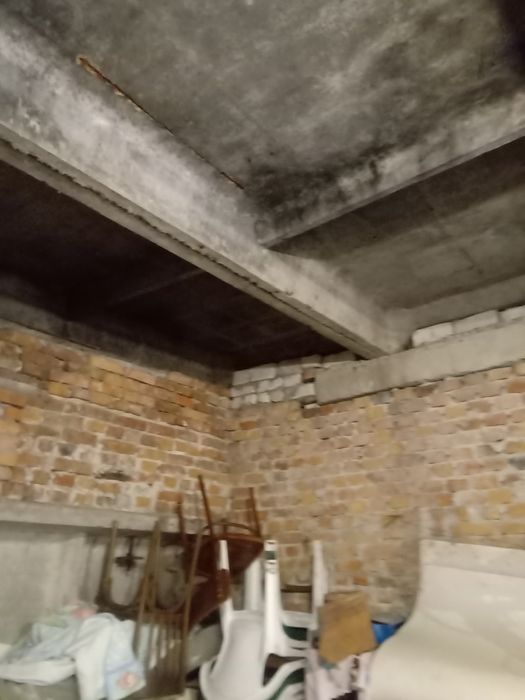 Продаж гаражів,парковок.