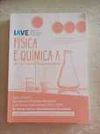 Iave - Física e Química