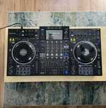 Pioneer DJ XDJ-XZ - Mesa de mistura