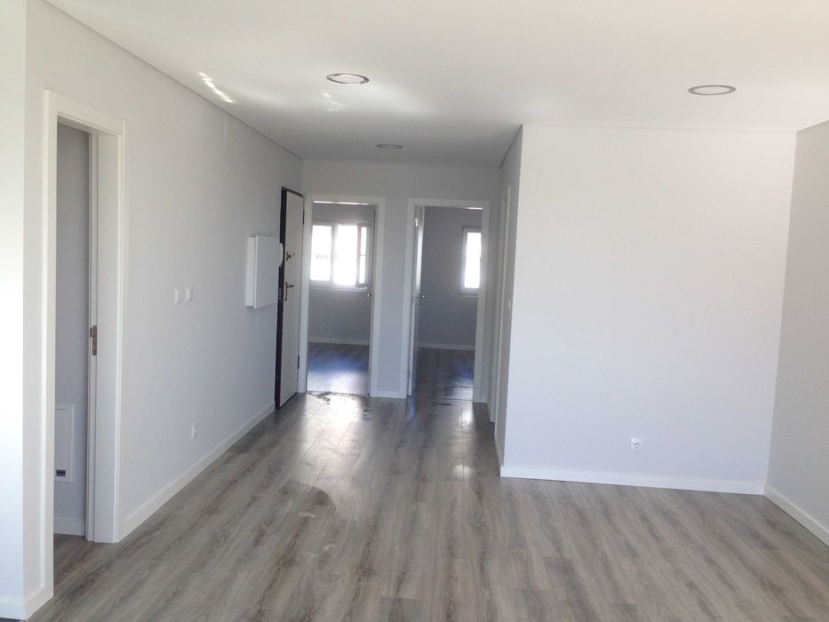 T2 Rua Maria Lalande, 47 2dto