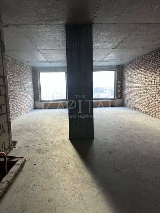 Продаж  квартири / Голосіївський / ЖК Metropole / паркінг / 67 м2