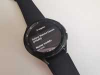 Samsung-zamienię  Galaxy Watch 4 classic 46mm