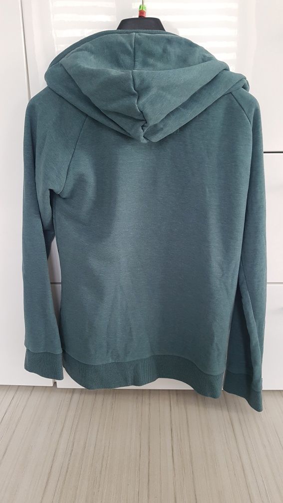 Bluza damska armedangels