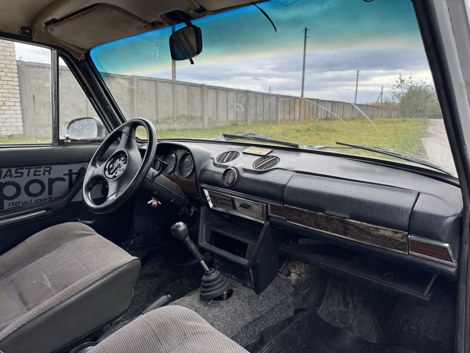 Продам ВАЗ2193.