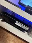 PlayStation 3 + jogos