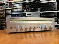 Amplituner Yamaha CR-240 Audio Room