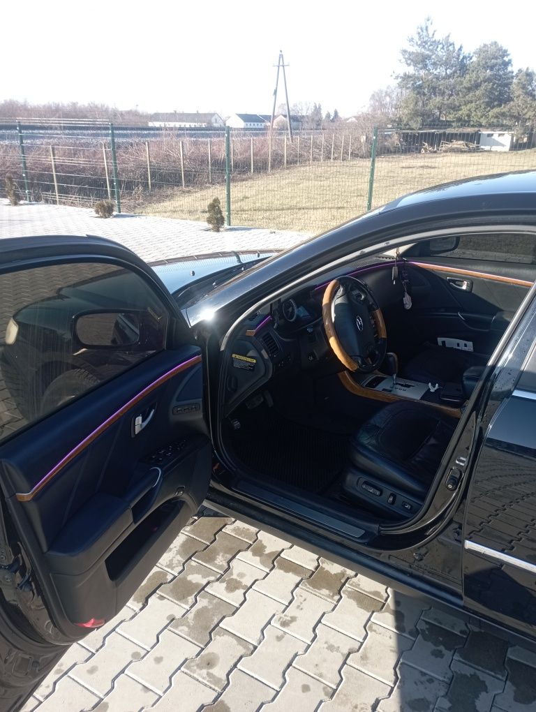 Авто в гарному стані