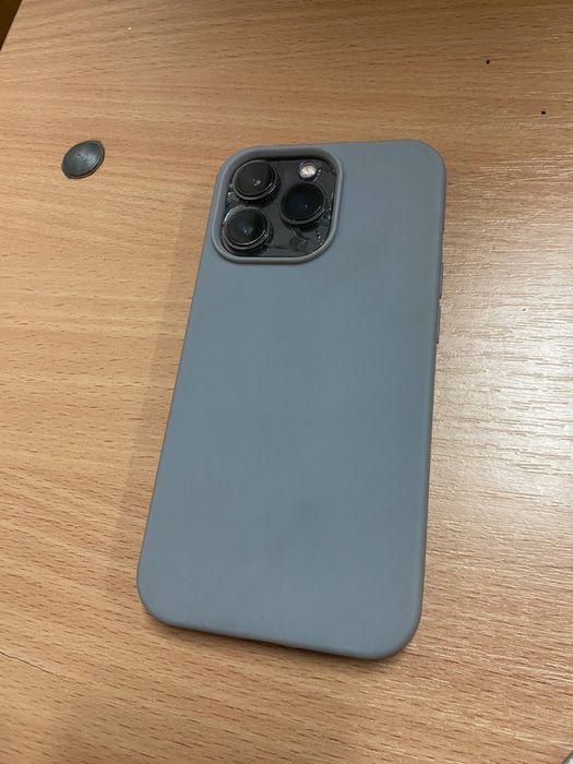 Айфон 13про ціна договірна