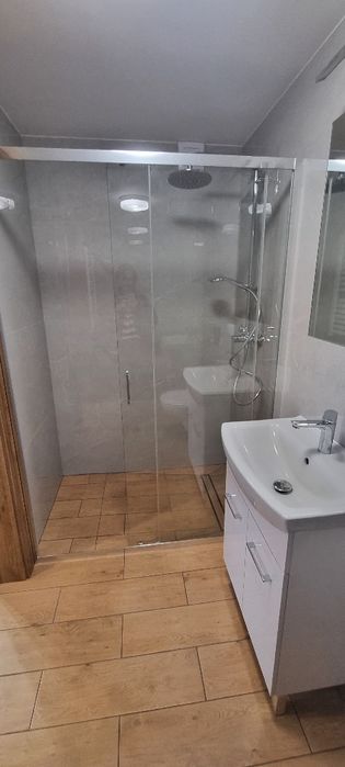 Wynajmę mieszkanie 32 m2