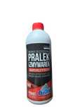 Superczyścik Dr. O do pralek i zmywarek 500 ml