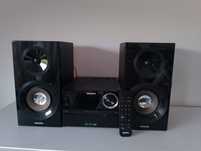 Wieża stereo Philips MCM2350/12