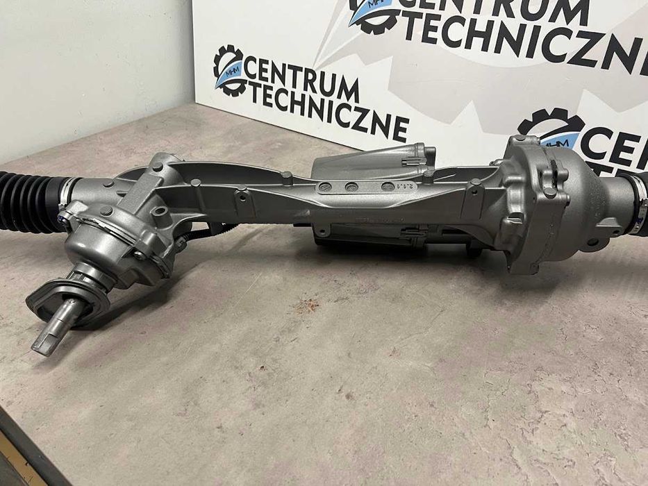 Maglownica Przekładnia kierownicza elektryczna Superb 15-, Arteon 17-