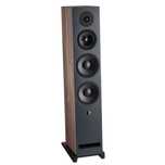 Davis Acoustics Krypton 9 kolumny |salon  MDBaudio - Wrocław|  EX DEMO