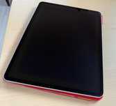 iPad Pro (12,9 cala) 3 generacji, WiFi