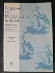 Progresso em Inteligência Artificial - IBERAMIA'98 - Helder Coelho