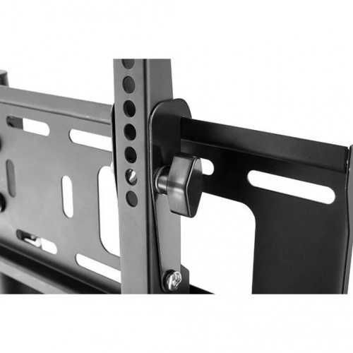 Cтійка для телевізора 32"-70" ITech FS08-46T