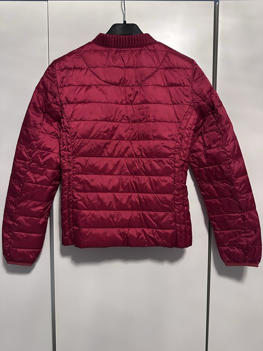 Куртка весеняя Tom TAILOR