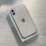 MAГAЗИН iPhone 11 64gb MDM ГАРАНТИЯ/Trade-In/Bыкyп/Oбмeн