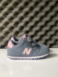 Buty New Balance