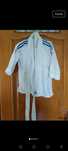 Kimono Criança Adidas 5A