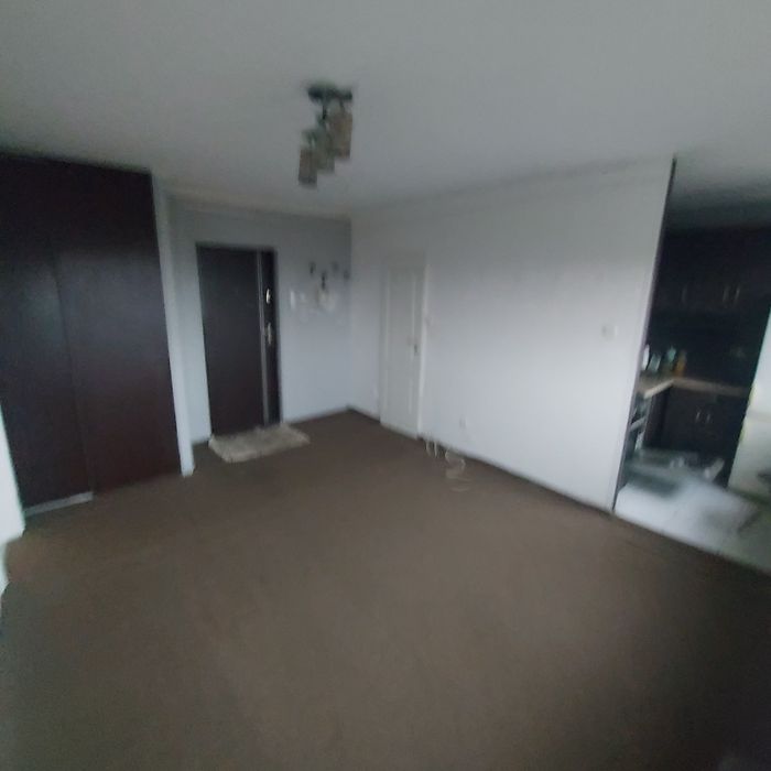 Wynajmę mieszkanie 2 pokoje