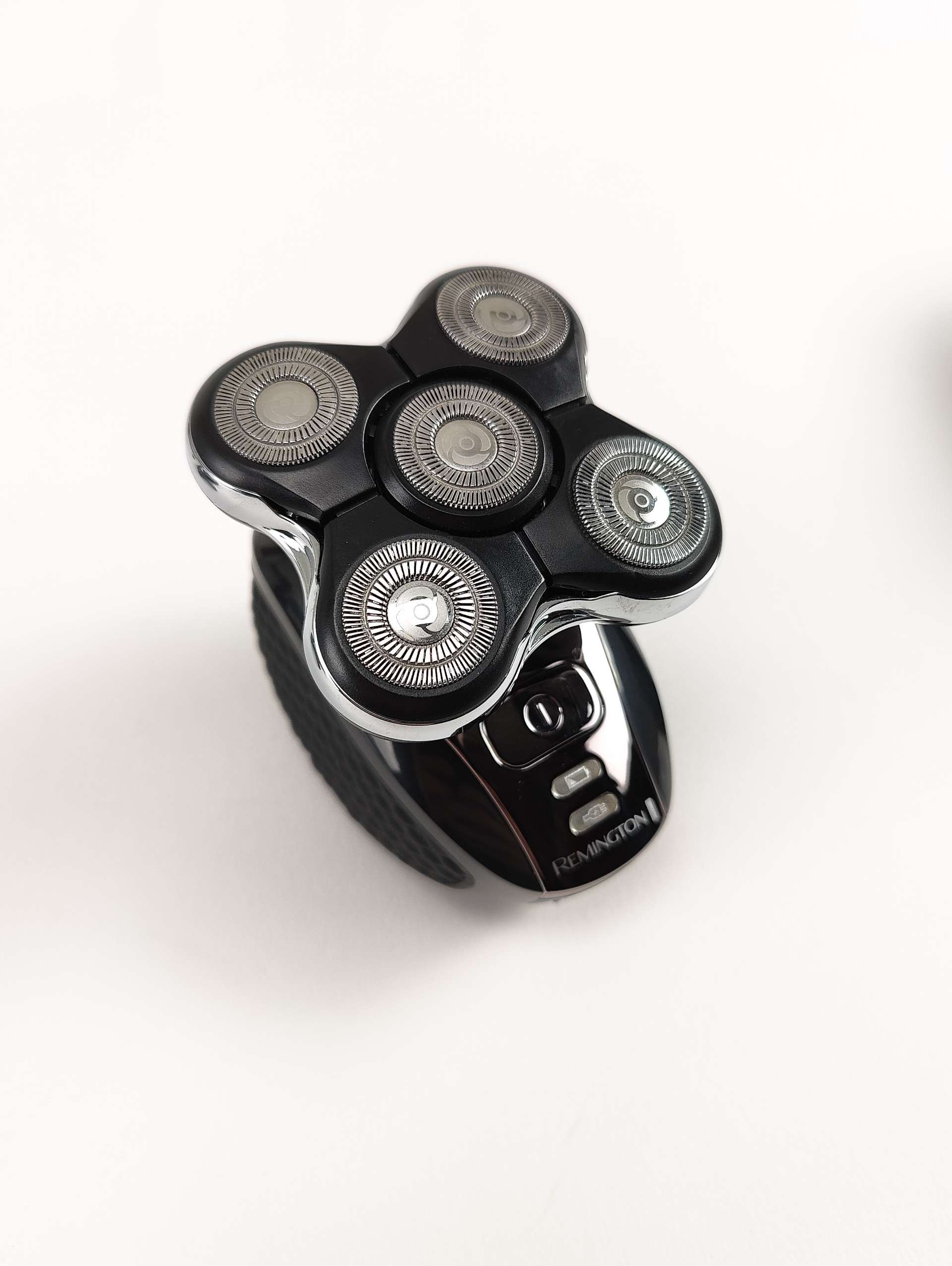 Golarka Remington RX5 Ultimate Series
