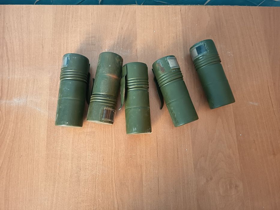 Книжки ссср а таког противогахи дозиметра і багато чого