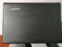 Computador Lenovo