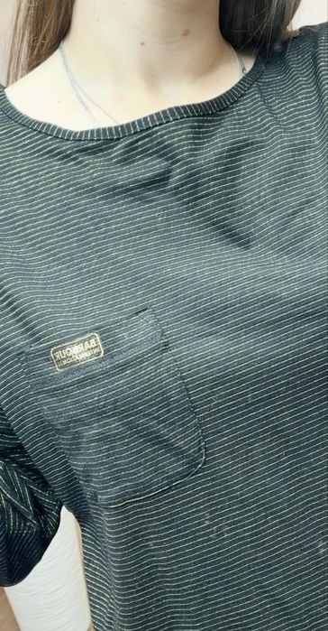 Шикарний лонг ввд BARBOUR