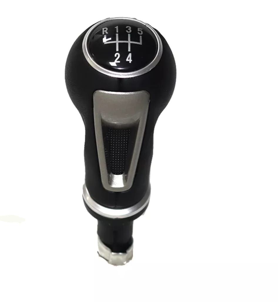 Mocas Seat Leon ii Toledo iii Altea XL 5v 6v NOVAS NA CAIXA