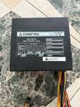 Блок живлення chieftec 700 watt