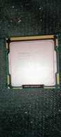 Intel CORE i3 530 procesor pc3 ddr3