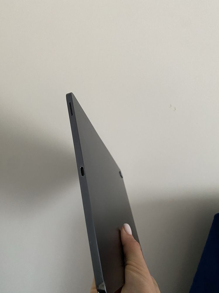 Galaxy Tab S7 FE б/у