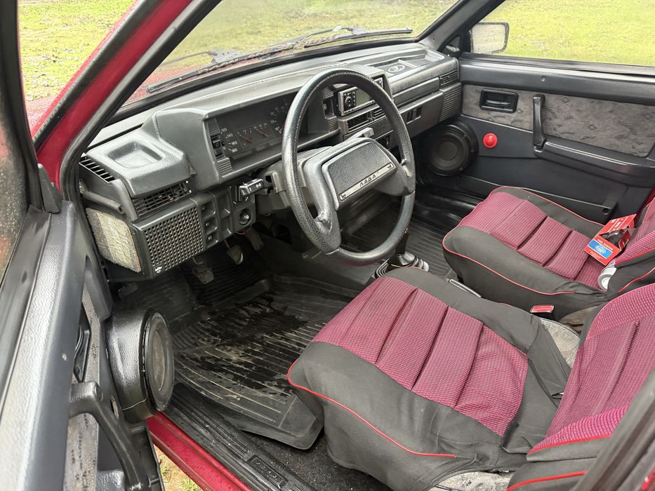 Ваз 21099 инжектор гбо4