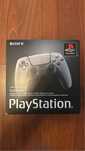 PAD PS5 SONY DualSense edycja limitowana 30th Anniversary Kontroler