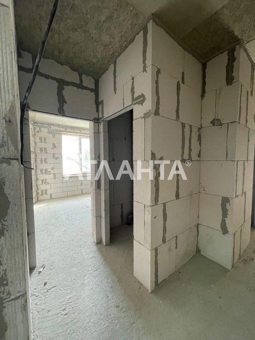 Малоэтажный дом.1 ком.квартира .Таирово! АГВ.Подходит под Программы!