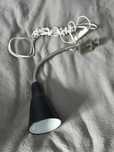 IKEA - Lampa nocna